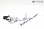 2022-2025 Toyota GR86 Rwd Right Side Door Window Regulator W/ Motor Oem. Fixed Price $99.99.