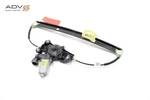 2022 - 2024 Rivian R1S Rear Left Driver Side Door Window Regulator & Motor Oem. Fixed Price $111.99.