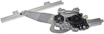 Dorman Power Window Regulator And Motor Assembly 741-114. Fixed Price $143.93.