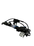 2012-2020 Tesla Model Rear Left Door Window Regulator & Motor 6006334-00-C. Fixed Price $289.00.