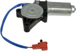 Power Window Motor Dorman 742-313. Fixed Price $133.44.