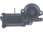 1986-1995 Ford Taurus Window Motor Rear Left Cardone 72943DYDC 1994 1987. Fixed Price $75.08.