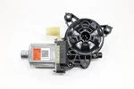 2023 - 2025 Hyundai Ioniq 6 Rear Right Side Door Window Regulator Motor Oem. Fixed Price $92.90.