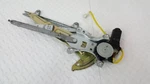 97-01 Toyota Camry Rear Driver Window Motor/regulator. Fixed Price $56.69.