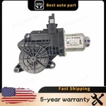 New Power Window Motor Front Left For 82450-F2010 Hyundai Elantra 2017-2020. Fixed Price $42.99.