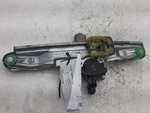 2012-2018 Ford Focus Passenger Rear Window Regulator Elec Oem Id CP9Z5827000A. Fixed Price $87.99.