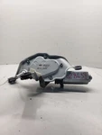 Rear Wiper Motor Fits 12-17 Rio 1191043. Fixed Price $45.00.