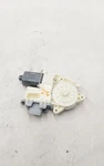 2010 Ford Fusion Front Left Side Window Motor Oem AH63-14A389AB. Fixed Price $50.00.