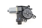 2018 - 2025 Alfa Romeo Stelvio Front Left Side Door Window Regulator Motor Oem. Fixed Price $35.46.