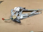 95 96 Cirrus R. Frt Window Regulator 110708. Fixed Price $40.25.