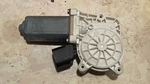 04-10 Bmw 525 528 530 535 545 Front Left Driver Side Door Window Motor 6922267. Fixed Price $20.00.