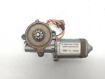 88-94 Lincoln Continental Rear Left Side Power Window Motor Oem, F40Y-5423395-B. Fixed Price $52.24.