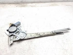 2006-2013, Infiniti FX35, Rear Right Door Window Regulator, 827201MA0B, Oem. Fixed Price $45.00.