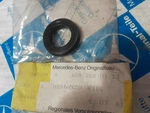 Mercedes W108 W110 W115 W123 W126 Window Regulator Crank Washer A1087680113. Fixed Price $19.00.