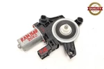 2019-2024 Dodge Ram 1500 Right Passenger Front Door Window Regulator Motor Oem. Fixed Price $59.99.