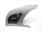 08-12 Audi 8T A5 S5 Coupe Convertible Front Left Driver Dash Ac Air Vent 031125. Fixed Price $38.95.