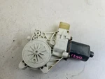 Bmw M2 Competition Left Front Window Motor F87 16-21 Oem 046 031.0. Fixed Price $30.25.
