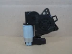 04 05 06 Mazda Front Left Power Window Regulator Motor CM011740 Oem. Fixed Price $38.40.