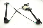 2004-2006 Cadillac Srx Front Driver Side Door Window Regulator Assembly B0564. Fixed Price $139.50.