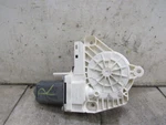 Audi A8 Rh Window Regulator Motor 942886-100. Fixed Price $57.00.