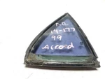 98 99 00 02 Accord Passenger Right Quarter Glass Coupe Oem 73510S82A01. Fixed Price $90.00.