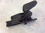 Toyota Oem 08 09 10 11 Sienna Quarter Window-motor 85780AE012 Left Side. Fixed Price $125.00.