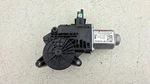 2019-2021 Genesis G70 Rear Left Side Door Window Regulator Motor Oem. Fixed Price $70.00.
