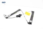 2019-2025 Volkswagen Jetta Front Right Passenger Side Door Window Regulator Oem. Fixed Price $43.99.