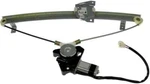 Dorman Power Window Motor & Regulator , Pn# 741-979. Fixed Price $124.02.
