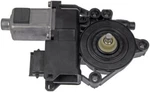 Power Window Motor Dorman 742-928 Fits 07-12 Hyundai Veracruz. Fixed Price $127.79.
