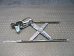 01-06 Lexus UCF30L LS430 Front Left Driver Door Window Regulator Motor Oem. Fixed Price $84.06.