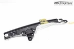 2017-2023 Gmc Acadia Rear Left Side Door Window Regulator W/ Power Motor Oem. Fixed Price $84.99.