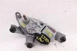 Rear Wiper Motor Toyota Matrix 09 11 12 14 8513002040 1017448. Fixed Price $75.00.