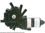 Front Driver Side Cardone Power Window Motor For 1997-2004 Corvette (42-1012). Fixed Price $130.68.