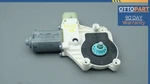2011-2016 Bmw F10 528I Left Side Door Window Motor 053-68019-01 Oem. Fixed Price $24.75.