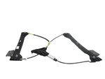 Mercedes-benz S550 / 63AMG C217 Coupe Oem Lh Door Regulator A2177200146 #1B-1. Fixed Price $45.00.