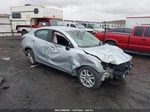 Passenger Right Rear Window Regulator Fits 16-20 Yaris 1341167. Fixed Price $52.00.