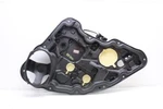 2018-2021 Jeep Cherokee Right Door Window Regulator W/ Carrier 68227456AA Oem. Fixed Price $73.00.