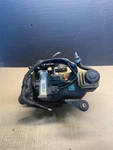 2011 - 2017 Nissan Quest Power Steering Pump Motor Unit Oem AC0466 Dg. Fixed Price $129.50.