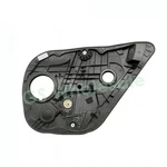 Oem Genuine Window Regulator Rear Lh 83471S1000 For Hyundai Santa Fe 2019-2022. Fixed Price $178.80.