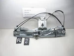 2009-2010 Ford F-150 Front Left Power Window Regulator Motor 9L3Z-1523201-C Oem. Fixed Price $39.10.