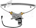 Dorman 751-057 Power Window Regulator And Motor Assembly Fits Suzuki Models. Fixed Price $67.12.