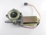 83694 - Aftermarket Window Motor Ford Taurus, Sable & Lincoln Continental. Fixed Price $22.00.