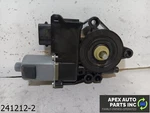Oem 2009-2011 Hyundai Genesis 3.8L Front Left Side Power Window Regulator Motor. Fixed Price $99.99.