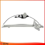 Rear Left Window Regulator Ford F-250 F-350 F-450 F-550 Super Duty 2013-2016. Fixed Price $53.99.