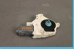 11-18 Audi A8L D4 Rear Right Passenger Side Window Lift Motor 8K09598D1B Oem. Fixed Price $26.40.
