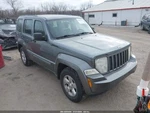 Used Rear Right Door Window Regulator Fits: 2012 Jeep Liberty Electric. Fixed Price $99.49.