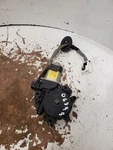 Passenger Right Rh Power Window Motor Front Fits 2004-2008 Maxima Oem. Fixed Price $54.95.