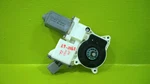 09 11 12 13 14 15 16 Mks Passenger Right Rear Power Window Motor Oem 2910-67. Fixed Price $28.00.