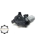 2020-2025 Ford Explorer Right Passenger Front Door Window Regulator Motor Oem. Fixed Price $37.99.